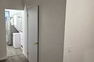 2540 S Clarion St, Philadelphia, PA 19148 - Photo 25