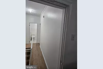 2540 S Clarion Street, Philadelphia, PA 19148 - Photo 13