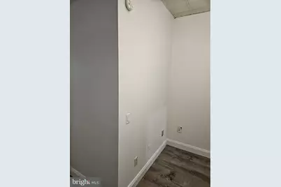 2540 S Clarion Street, Philadelphia, PA 19148 - Photo 29