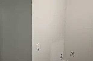 2540 S Clarion St, Philadelphia, PA 19148 - Photo 29