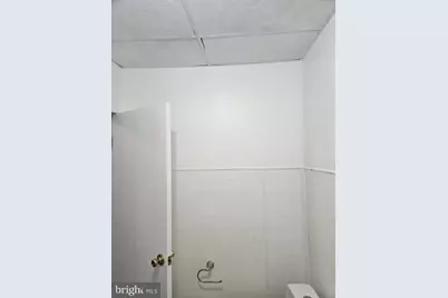 2540 S Clarion Street, Philadelphia, PA 19148 - Photo 17