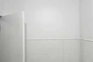 2540 S Clarion St, Philadelphia, PA 19148 - Photo 17