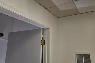 2540 S Clarion St, Philadelphia, PA 19148 - Photo 23