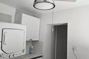 2540 S Clarion St, Philadelphia, PA 19148 - Photo 3