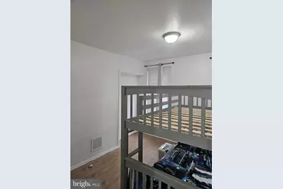 2540 S Clarion Street, Philadelphia, PA 19148 - Photo 27