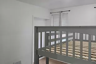 2540 S Clarion St, Philadelphia, PA 19148 - Photo 27