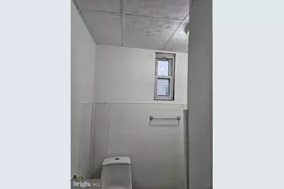 2540 S Clarion Street, Philadelphia, PA 19148 - Photo 15