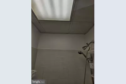 2540 S Clarion Street, Philadelphia, PA 19148 - Photo 21