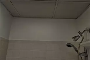 2540 S Clarion St, Philadelphia, PA 19148 - Photo 21