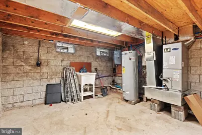 2954 N Reese Street, Philadelphia, PA 19133 - Photo 23