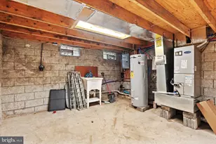 2954 N Reese St, Philadelphia, PA 19133 - Photo 23