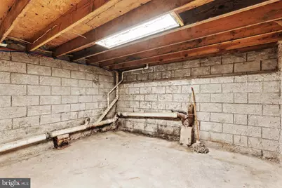 2954 N Reese Street, Philadelphia, PA 19133 - Photo 21