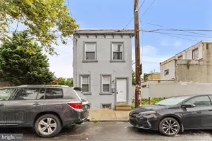 2954 N Reese St, Philadelphia, PA 19133 - Photo 3