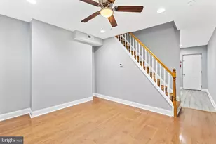 2954 N Reese St, Philadelphia, PA 19133 - Photo 1