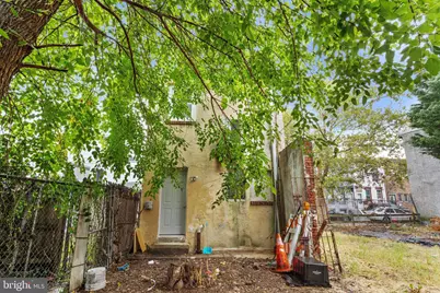 2954 N Reese Street, Philadelphia, PA 19133 - Photo 25