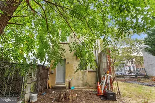 2954 N Reese St, Philadelphia, PA 19133 - Photo 25