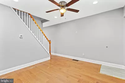 2954 N Reese Street, Philadelphia, PA 19133 - Photo 5