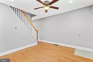 2954 N Reese St, Philadelphia, PA 19133 - Photo 5