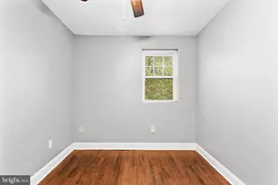 2954 N Reese St, Philadelphia, PA 19133 - Photo 19