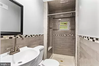 2954 N Reese Street, Philadelphia, PA 19133 - Photo 17