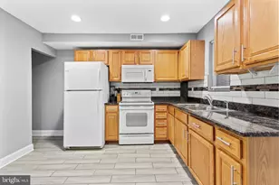 2954 N Reese St, Philadelphia, PA 19133 - Photo 9