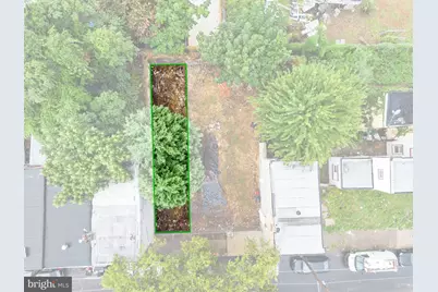 2948 N Reese Street, Philadelphia, PA 19133 - Photo 3