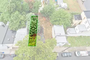 2948 N Reese St, Philadelphia, PA 19133 - Photo 1