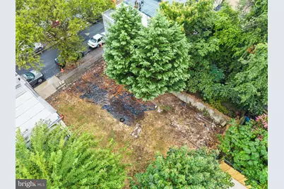 2952 N Reese Street, Philadelphia, PA 19133 - Photo 7