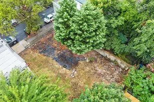 2952 N Reese St, Philadelphia, PA 19133 - Photo 7