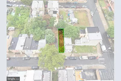 2952 N Reese Street, Philadelphia, PA 19133 - Photo 5