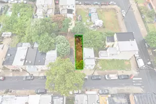 2952 N Reese St, Philadelphia, PA 19133 - Photo 5