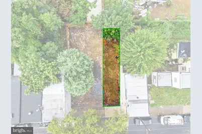 2952 N Reese Street, Philadelphia, PA 19133 - Photo 1