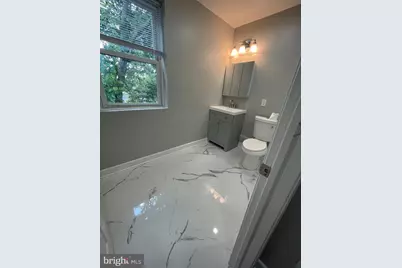 2046 N 20th Street, Philadelphia, PA 19121 - Photo 11