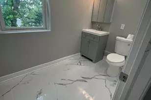 2046 N 20th St, Philadelphia, PA 19121 - Photo 11