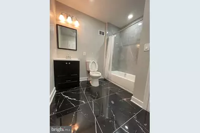 2046 N 20th Street, Philadelphia, PA 19121 - Photo 43