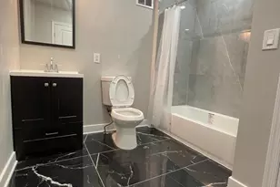 2046 N 20th St, Philadelphia, PA 19121 - Photo 43