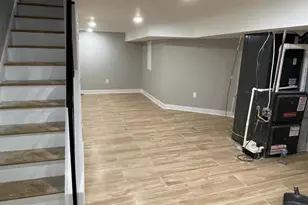 2046 N 20th St, Philadelphia, PA 19121 - Photo 25