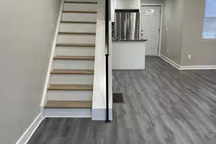 2046 N 20th St, Philadelphia, PA 19121 - Photo 41