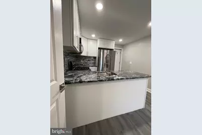 2046 N 20th Street, Philadelphia, PA 19121 - Photo 35