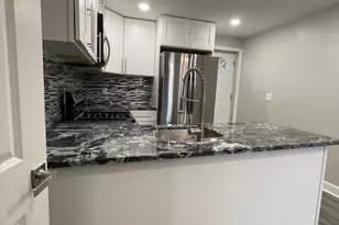 2046 N 20th St, Philadelphia, PA 19121 - Photo 35