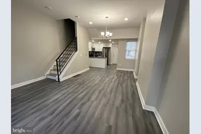 2046 N 20th Street, Philadelphia, PA 19121 - Photo 39