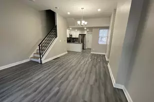 2046 N 20th St, Philadelphia, PA 19121 - Photo 39