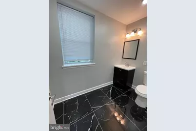 2046 N 20th Street, Philadelphia, PA 19121 - Photo 47