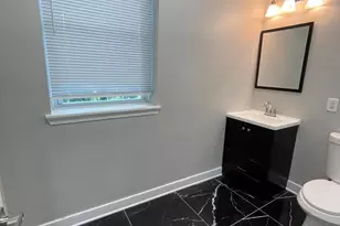 2046 N 20th St, Philadelphia, PA 19121 - Photo 47