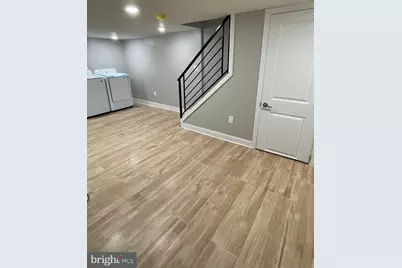 2046 N 20th Street, Philadelphia, PA 19121 - Photo 27