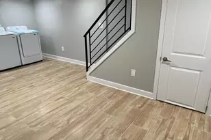 2046 N 20th St, Philadelphia, PA 19121 - Photo 27