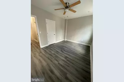 2046 N 20th Street, Philadelphia, PA 19121 - Photo 51