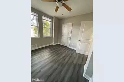 2046 N 20th Street, Philadelphia, PA 19121 - Photo 3