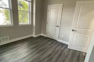 2046 N 20th St, Philadelphia, PA 19121 - Photo 3