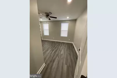 2046 N 20th Street, Philadelphia, PA 19121 - Photo 13